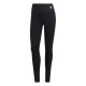 adidas Originals Tight