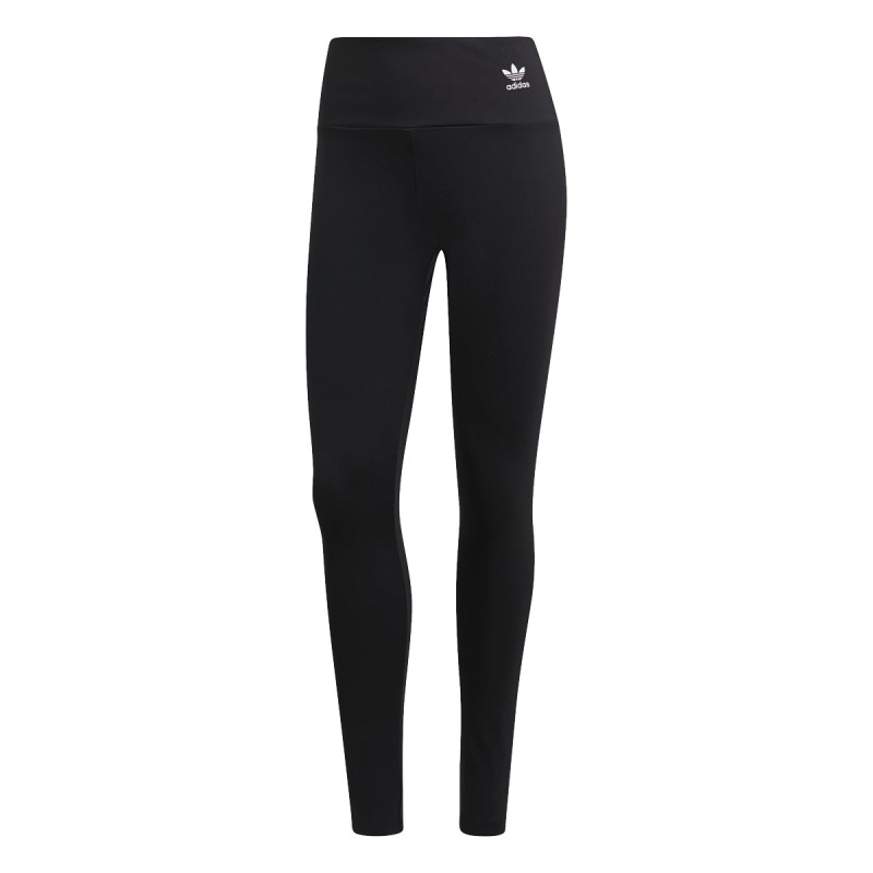 adidas Originals Tight