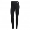 adidas Originals Tight