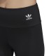 adidas Originals Tight