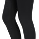 adidas Originals Tight