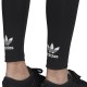 adidas Originals Tight
