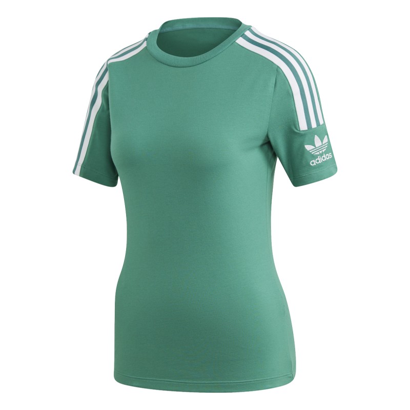 adidas Originals Tight Tee