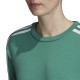 Tight Tee