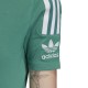 adidas Originals Tight Tee