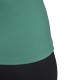 adidas Originals Tight Tee