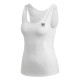 adidas Originals Tank Top