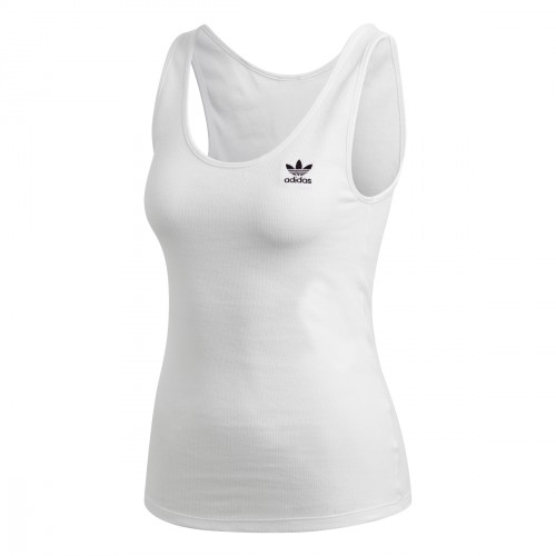 adidas Originals Tank Top