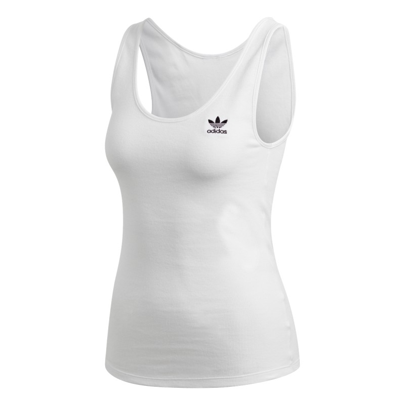 adidas Originals Tank Top