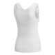 adidas Originals Tank Top