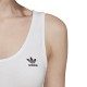 adidas Originals Tank Top