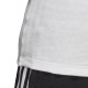 adidas Originals Tank Top