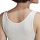 adidas Originals Tank Top