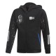 adidas Performance Lb Dy Sw Fz Hd