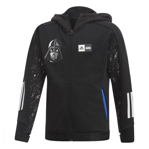 adidas Performance Lb Dy Sw Fz Hd