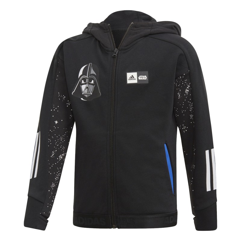 adidas Performance Lb Dy Sw Fz Hd
