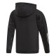 adidas Performance Lb Dy Sw Fz Hd