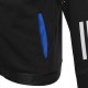 adidas Performance Lb Dy Sw Fz Hd