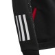 adidas Performance Lb Dy Sw Fz Hd