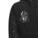 adidas Performance Lb Dy Sw Fz Hd