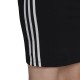 adidas Originals Tank Dress