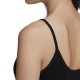 adidas Originals Tank Dress