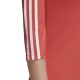 adidas Originals Shoulder Dress