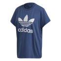 Boyfriend Tee