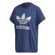 Boyfriend Tee