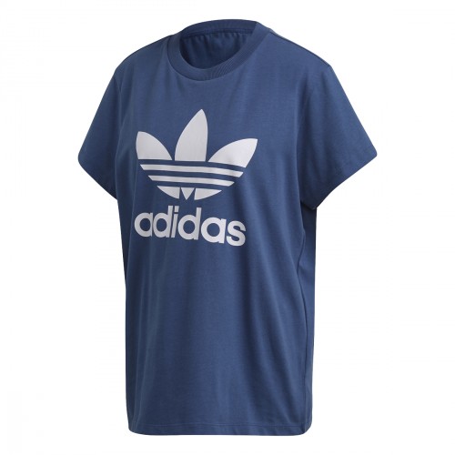 adidas Originals Boyfriend Tee