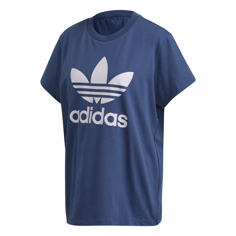 adidas Originals Boyfriend Tee