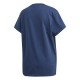 Boyfriend Tee