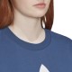 Boyfriend Tee