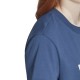 adidas Originals Boyfriend Tee