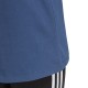 adidas Originals Boyfriend Tee