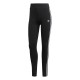 adidas Originals 3 Str Tight