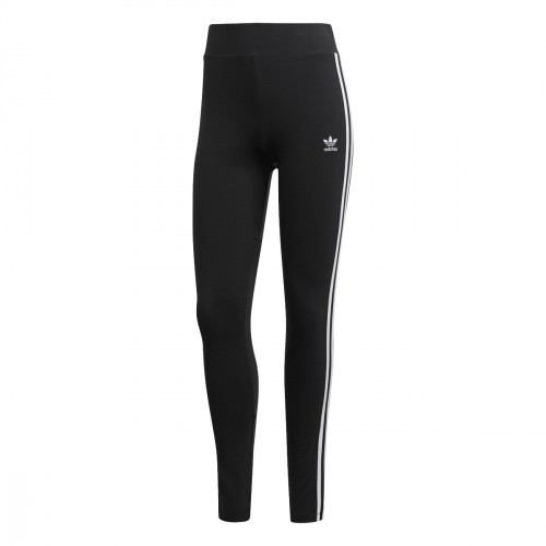 adidas Originals 3 Str Tight