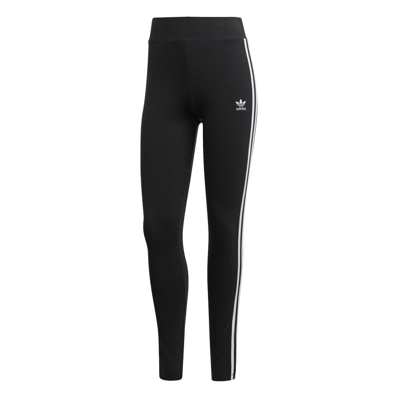 adidas Originals 3 Str Tight
