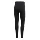 adidas Originals 3 Str Tight