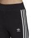 adidas Originals 3 Str Tight