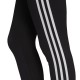 adidas Originals 3 Str Tight
