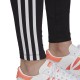 adidas Originals 3 Str Tight