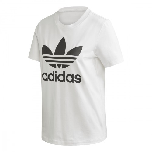 adidas Originals Trefoil Tee