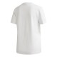 Trefoil Tee