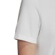 adidas Originals Trefoil Tee
