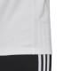 adidas Originals Trefoil Tee