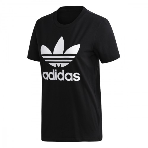adidas Originals Trefoil Tee
