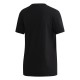 Trefoil Tee