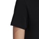 adidas Originals Trefoil Tee