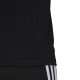adidas Originals Trefoil Tee